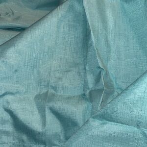 Drapery Panels NWOT